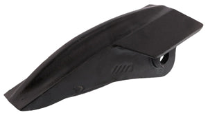 ATSRC7A-114 -- AGRESSIVE RIP POINT 7 X1.25 SHANK - CIH